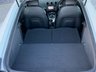 USED 2014 14 AUDI TT 1.8 TFSI S line Coupe Petrol S-Tronic with FULL HISTORY 