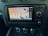 USED 2014 14 AUDI TT 1.8 TFSI S line Coupe Petrol S-Tronic with FULL HISTORY 