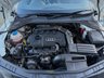 USED 2014 14 AUDI TT 1.8 TFSI S line Coupe Petrol S-Tronic with FULL HISTORY 