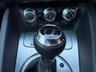 USED 2014 14 AUDI TT 1.8 TFSI S line Coupe Petrol S-Tronic with FULL HISTORY 