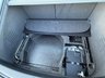 USED 2014 14 AUDI TT 1.8 TFSI S line Coupe Petrol S-Tronic with FULL HISTORY 