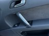 USED 2014 14 AUDI TT 1.8 TFSI S line Coupe Petrol S-Tronic with FULL HISTORY 