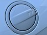 USED 2014 14 AUDI TT 1.8 TFSI S line Coupe Petrol S-Tronic with FULL HISTORY 
