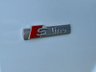 USED 2014 14 AUDI TT 1.8 TFSI S line Coupe Petrol S-Tronic with FULL HISTORY 