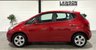 USED 2012 61 KIA VENGA 1.6 MPV 5dr Petrol Auto Euro 5 (123 bhp) 5d AUTO 123 BHP 