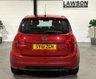 USED 2012 61 KIA VENGA 1.6 MPV 5dr Petrol Auto Euro 5 (123 bhp) 5d AUTO 123 BHP 