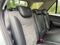 USED 2009 09 MERCEDES-BENZ M-CLASS 3.0 ML320 CDI V6 Sport SUV 5dr Diesel Tiptronic 4WD Euro 4 (224 ps) 