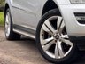 USED 2009 09 MERCEDES-BENZ M-CLASS 3.0 ML320 CDI V6 Sport SUV 5dr Diesel Tiptronic 4WD Euro 4 (224 ps) 