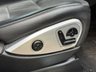 USED 2009 09 MERCEDES-BENZ M-CLASS 3.0 ML320 CDI V6 Sport SUV 5dr Diesel Tiptronic 4WD Euro 4 (224 ps) 