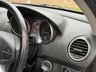 USED 2009 09 MERCEDES-BENZ M-CLASS 3.0 ML320 CDI V6 Sport SUV 5dr Diesel Tiptronic 4WD Euro 4 (224 ps) 