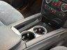 USED 2009 09 MERCEDES-BENZ M-CLASS 3.0 ML320 CDI V6 Sport SUV 5dr Diesel Tiptronic 4WD Euro 4 (224 ps) 
