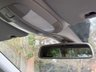 USED 2009 09 MERCEDES-BENZ M-CLASS 3.0 ML320 CDI V6 Sport SUV 5dr Diesel Tiptronic 4WD Euro 4 (224 ps) 
