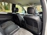 USED 2009 09 MERCEDES-BENZ M-CLASS 3.0 ML320 CDI V6 Sport SUV 5dr Diesel Tiptronic 4WD Euro 4 (224 ps) 