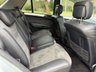 USED 2009 09 MERCEDES-BENZ M-CLASS 3.0 ML320 CDI V6 Sport SUV 5dr Diesel Tiptronic 4WD Euro 4 (224 ps) 