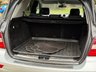 USED 2009 09 MERCEDES-BENZ M-CLASS 3.0 ML320 CDI V6 Sport SUV 5dr Diesel Tiptronic 4WD Euro 4 (224 ps) 
