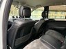 USED 2009 09 MERCEDES-BENZ M-CLASS 3.0 ML320 CDI V6 Sport SUV 5dr Diesel Tiptronic 4WD Euro 4 (224 ps) 