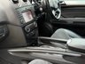 USED 2009 09 MERCEDES-BENZ M-CLASS 3.0 ML320 CDI V6 Sport SUV 5dr Diesel Tiptronic 4WD Euro 4 (224 ps) 