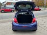 USED 2013 13 PEUGEOT 208 1.2l 5d  MANUAL 82 BHP 