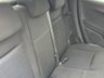 USED 2013 13 PEUGEOT 208 1.2l 5d  MANUAL 82 BHP 