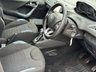 USED 2013 13 PEUGEOT 208 1.2l 5d  MANUAL 82 BHP 