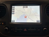 USED 2018 68 HYUNDAI I10 1.2 Premium SE Hatchback 5 Door Petrol Auto Euro 6 (87 ps) ULEZ EURO 6 HISTORY TO 37,707 MILES