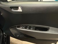 USED 2018 68 HYUNDAI I10 1.2 Premium SE Hatchback 5 Door Petrol Auto Euro 6 (87 ps) ULEZ EURO 6 HISTORY TO 37,707 MILES