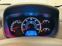 USED 2018 68 HYUNDAI I10 1.2 Premium SE Hatchback 5 Door Petrol Auto Euro 6 (87 ps) ULEZ EURO 6 HISTORY TO 37,707 MILES