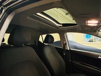 USED 2018 68 HYUNDAI I10 1.2 Premium SE Hatchback 5 Door Petrol Auto Euro 6 (87 ps) ULEZ EURO 6 HISTORY TO 37,707 MILES