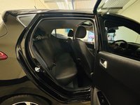 USED 2018 68 HYUNDAI I10 1.2 Premium SE Hatchback 5 Door Petrol Auto Euro 6 (87 ps) ULEZ EURO 6 HISTORY TO 37,707 MILES