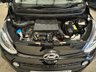 USED 2018 68 HYUNDAI I10 1.2 Premium SE Hatchback 5 Door Petrol Auto Euro 6 (87 ps) ULEZ EURO 6 HISTORY TO 37,707 MILES