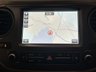 USED 2018 68 HYUNDAI I10 1.2 Premium SE Hatchback 5 Door Petrol Auto Euro 6 (87 ps) ULEZ EURO 6 HISTORY TO 37,707 MILES
