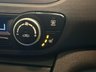 USED 2018 68 HYUNDAI I10 1.2 Premium SE Hatchback 5 Door Petrol Auto Euro 6 (87 ps) ULEZ EURO 6 HISTORY TO 37,707 MILES