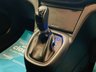 USED 2018 68 HYUNDAI I10 1.2 Premium SE Hatchback 5 Door Petrol Auto Euro 6 (87 ps) ULEZ EURO 6 HISTORY TO 37,707 MILES