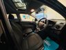 USED 2018 68 HYUNDAI I10 1.2 Premium SE Hatchback 5 Door Petrol Auto Euro 6 (87 ps) ULEZ EURO 6 HISTORY TO 37,707 MILES
