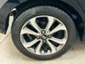 USED 2018 68 HYUNDAI I10 1.2 Premium SE Hatchback 5 Door Petrol Auto Euro 6 (87 ps) ULEZ EURO 6 HISTORY TO 37,707 MILES