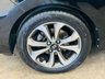 USED 2018 68 HYUNDAI I10 1.2 Premium SE Hatchback 5 Door Petrol Auto Euro 6 (87 ps) ULEZ EURO 6 HISTORY TO 37,707 MILES
