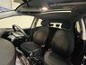 USED 2018 68 HYUNDAI I10 1.2 Premium SE Hatchback 5 Door Petrol Auto Euro 6 (87 ps) ULEZ EURO 6 HISTORY TO 37,707 MILES