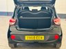 USED 2018 68 HYUNDAI I10 1.2 Premium SE Hatchback 5 Door Petrol Auto Euro 6 (87 ps) ULEZ EURO 6 HISTORY TO 37,707 MILES