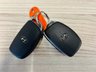USED 2018 68 HYUNDAI I10 1.2 Premium SE Hatchback 5 Door Petrol Auto Euro 6 (87 ps) ULEZ EURO 6 HISTORY TO 37,707 MILES