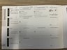 USED 2018 68 HYUNDAI I10 1.2 Premium SE Hatchback 5 Door Petrol Auto Euro 6 (87 ps) ULEZ EURO 6 HISTORY TO 37,707 MILES