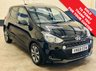 USED 2018 68 HYUNDAI I10 1.2 Premium SE Hatchback 5 Door Petrol Auto Euro 6 (87 ps) ULEZ EURO 6 HISTORY TO 37,707 MILES
