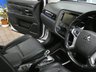 USED 2015 65 MITSUBISHI OUTLANDER 2.0h 12kWh GX4h SUV 5dr Petrol Plug-in Hybrid CVT 4WD Euro 6 (s/s) (200 ps) &pound;0 ROAD TAX SAT NAV SUNROOF LEATHER CAMERA NICE TIDY EXAMPLE
