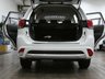 USED 2015 65 MITSUBISHI OUTLANDER 2.0h 12kWh GX4h SUV 5dr Petrol Plug-in Hybrid CVT 4WD Euro 6 (s/s) (200 ps) &pound;0 ROAD TAX SAT NAV SUNROOF LEATHER CAMERA NICE TIDY EXAMPLE
