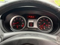 USED 2007 57 RENAULT CLIO 1.2 TCe 16v Dynamique Hatchback 3dr Petrol Manual (139 g/km, 100 bhp) 