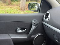 USED 2007 57 RENAULT CLIO 1.2 TCe 16v Dynamique Hatchback 3dr Petrol Manual (139 g/km, 100 bhp) 