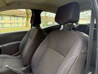 USED 2007 57 RENAULT CLIO 1.2 TCe 16v Dynamique Hatchback 3dr Petrol Manual (139 g/km, 100 bhp) 