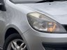 USED 2007 57 RENAULT CLIO 1.2 TCe 16v Dynamique Hatchback 3dr Petrol Manual (139 g/km, 100 bhp) 