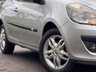USED 2007 57 RENAULT CLIO 1.2 TCe 16v Dynamique Hatchback 3dr Petrol Manual (139 g/km, 100 bhp) 