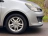 USED 2007 57 RENAULT CLIO 1.2 TCe 16v Dynamique Hatchback 3dr Petrol Manual (139 g/km, 100 bhp) 