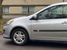 USED 2007 57 RENAULT CLIO 1.2 TCe 16v Dynamique Hatchback 3dr Petrol Manual (139 g/km, 100 bhp) 